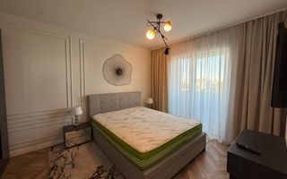 Apartament premium Terasa 40mp | 2 Camere 2 bai | Aradului-Regina Maria - Poză 9