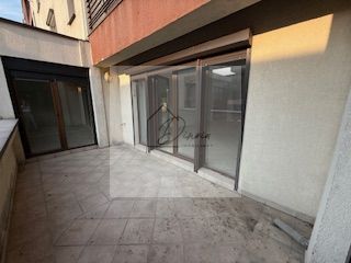 Penthouse I Apartament 4 camere Sisesti I Sector 1 - Poză 42