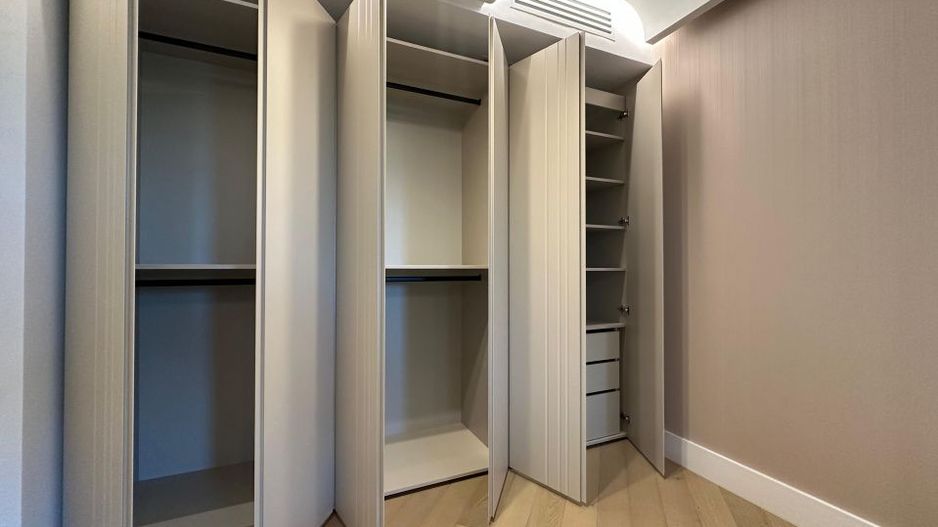 Cortina 126 | Apartament 2 camere - Poză 5