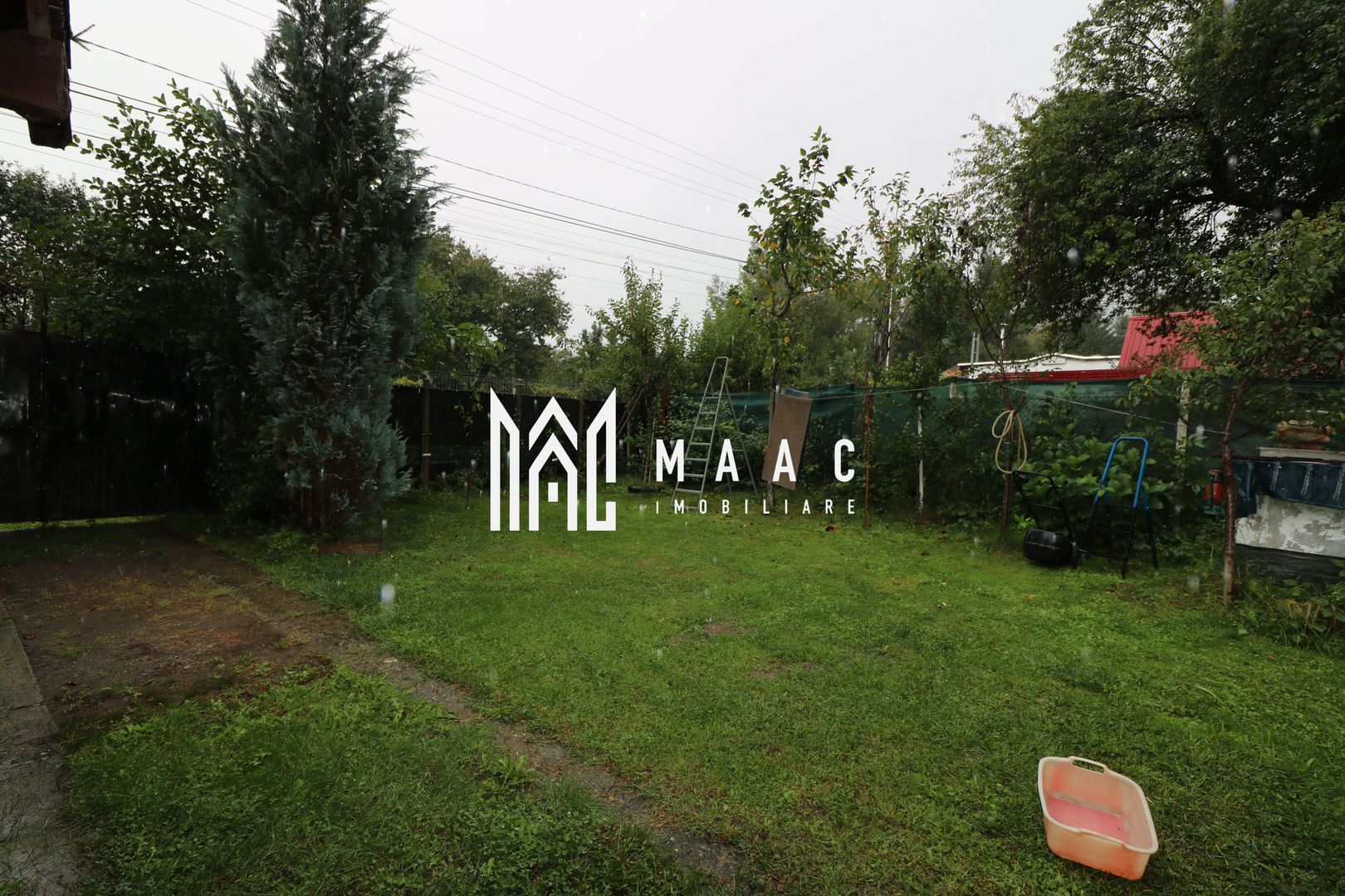 Casa individuala  | Teren 233 mp | Tocile - Poză 2