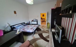 Vila generoasa,destinatii multiple - Poză 34