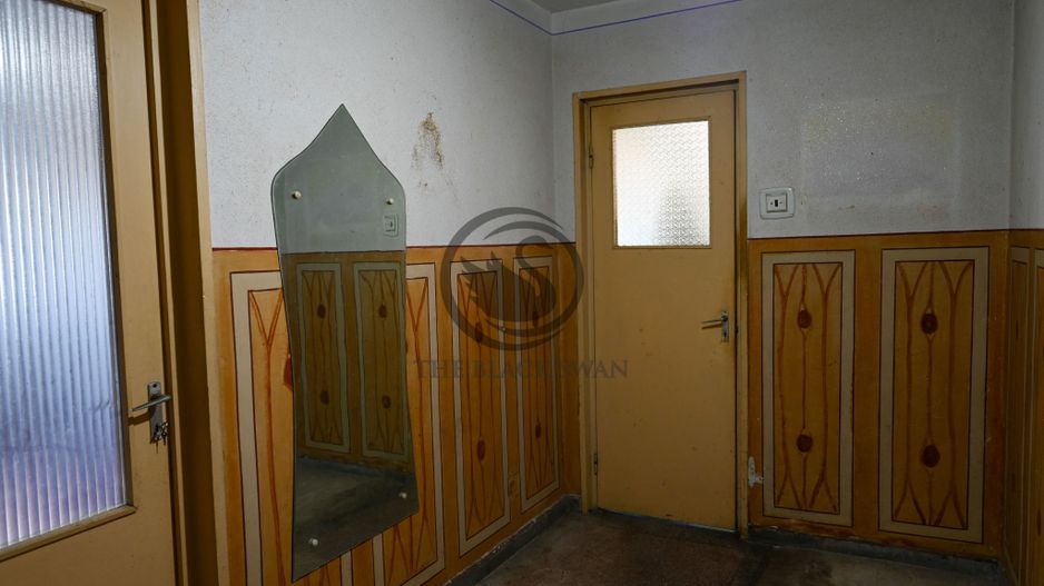 Apartament 2 camere de vanzare | Etaj 4/10 | Zona Vest | Comision 0% - Poză 6