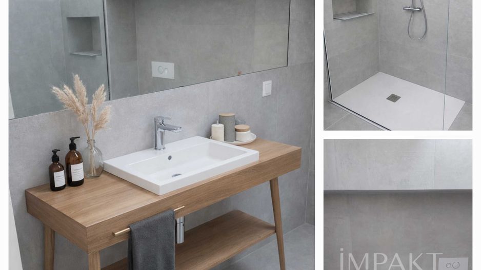 Vila exclusivista de inchiriat 185 mp, terasa si gradina – A.Muresan - Poză 19