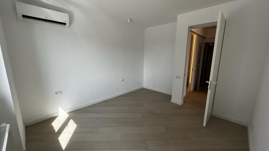 Apartament superb 3 camere CORTINA NORTH | Vedere Libera - Poză 6
