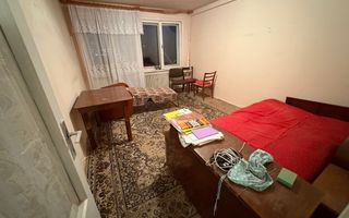 Apartament cu 2 camere in zona Circumvalațiunii - Poză 2