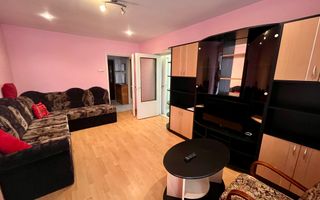 Apartament cu 2 Camere, Zona Cloșca - Poză 1