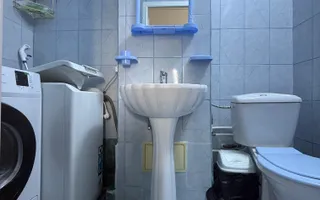 APARTAMENT 4 CAMERE, MICRO 20, 110.000 € - Poză 16