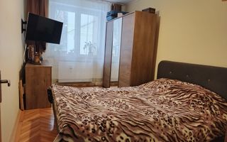 Apartament 3 camere  Mărășești, - Poză 5