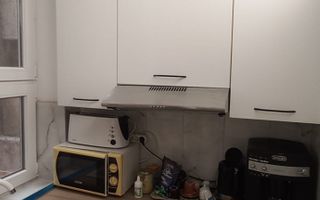 Spatiu comercial de inchiriat | Zona Centrala | Oradea - Poză 9