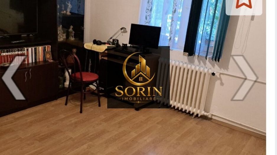 vand apartament 2 camere - Brancoveanu - Poză 5