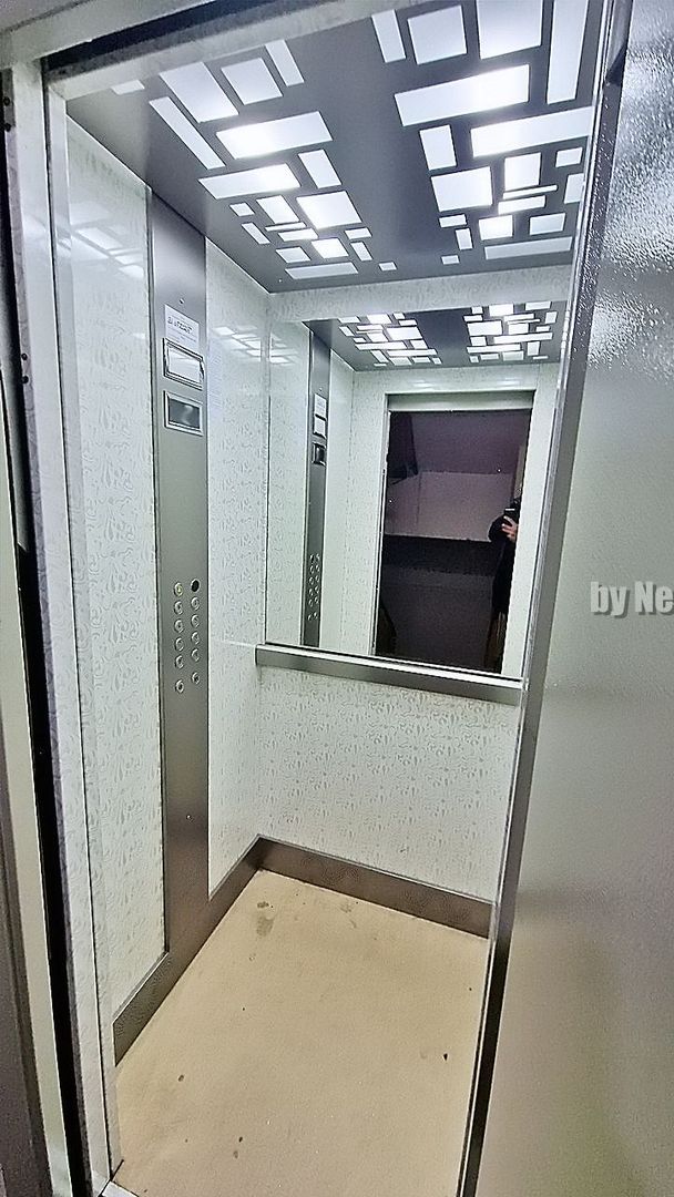 Apartament 3 Camere Prundu etaj Intermediar, vedere Panoramica - Poză 7