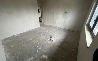 CASA INDIVIDUALA, INCALZIRE PARDOSEALA, TOATE UTILITATILE, COMIS 0% - Poză 7