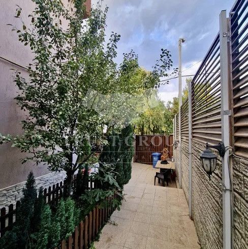 Casa 5 camere | Parcul Circului - Poză 10