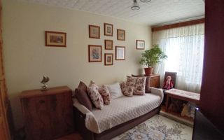 Apartament 2 camere | 53 mp | Bogdan Voda - Poză 1