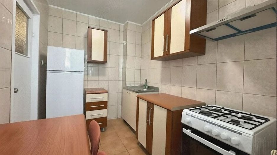 De inchiriat 3 camere Tineretului/Timpuri Noi/Loc de parcare - Poză 3