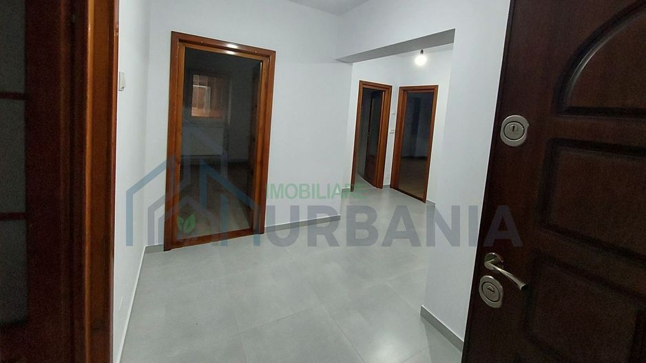 Apartament 3 camere Pacurari Kaufland/Profy/Omv/Mall Moldova/Petrom - Poză 5