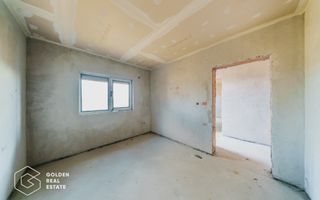 Casa noua pe un nivel, la gri, Mandruloc, comision 0% - Poză 17