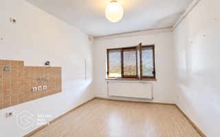 Apartament 4 camere, Vladimirescu, comision 0% - Poză 8