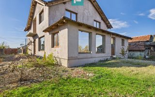 Proprietate impresionantă de vânzare in Nădab - Poză 1