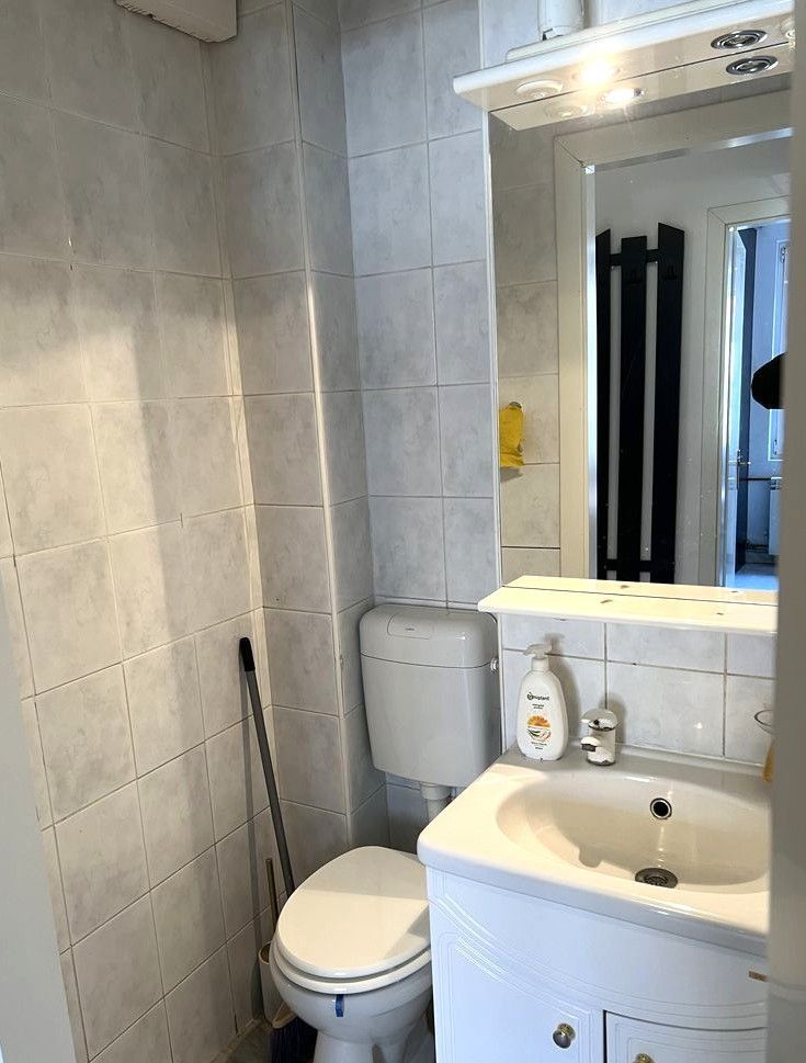 Apartament de inchiriat | 6 camere | Cismigiu - Poză 6