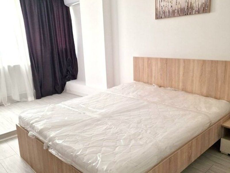 Apartament cu 3 camere, parter - zona Tiglina 2, CEC - Poză 10