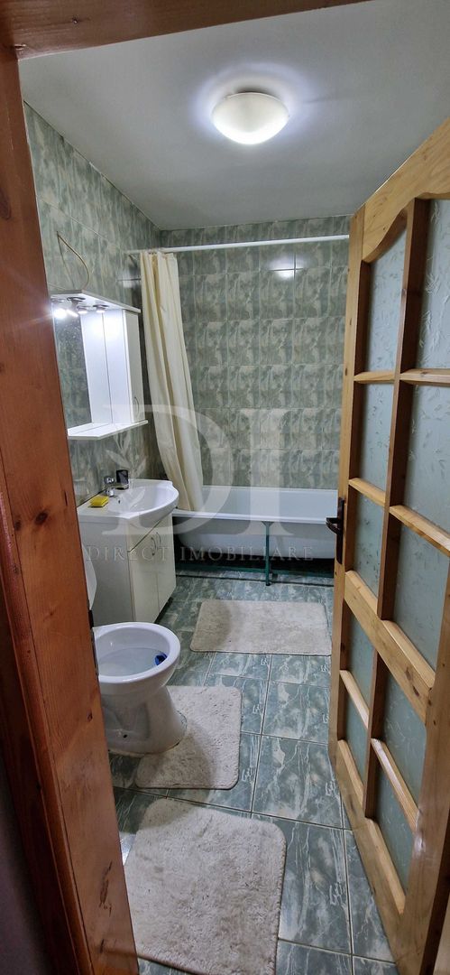 Apartament la cheie / Zona Eroilor - Poză 6