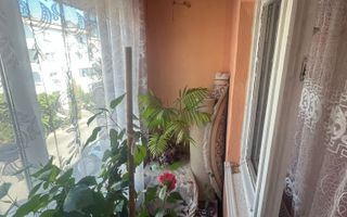 Apartament 3 camere | 62 mp | Decomandat | 2 Balcoane | Boxa | Apahida - Poză 5