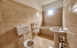 Apartament 2 camere la mansardă/Ostroveni/40.000 € - Poză 5