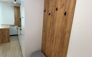 Prima închiriere | Garsonieră modernă în bloc nou | Parter - Poză 8