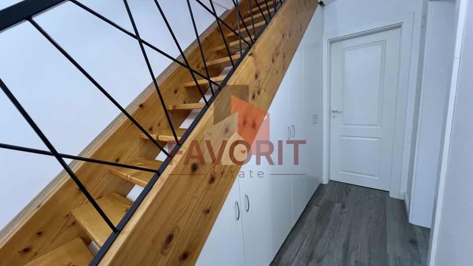 Casa individuala 5 camere | 140mp | Giroc - aproape de Eso - Poză 10