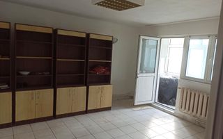 Spatiu comercial 4 camere 70 mp-salon, cabinet, magazin-Independentei - Poză 1