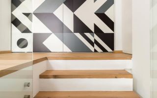 Casă deosebită de vânzare în Sânpetru | Teren 1400 mp - Poză 22