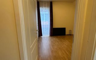 Apartament 2 camere, parcare inclusă – Iris - Poză 3