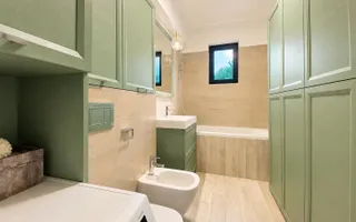 Apartament 4 camere premium 146 mp de inchiriat + garaj, zona Centrala - Poză 16