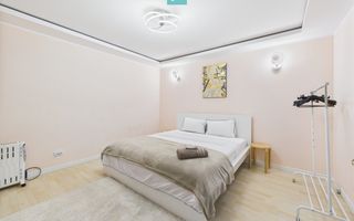 Proprietatea ideala pentru investitie sau locuit pe Str. 16 Februarie - Poză 25