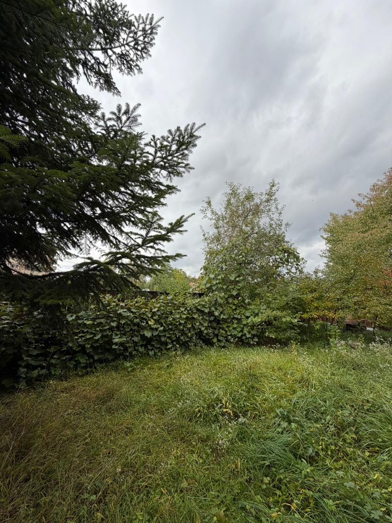 Casă complet renovată, pentru locuință sau pensiune turistică! - Poză 19