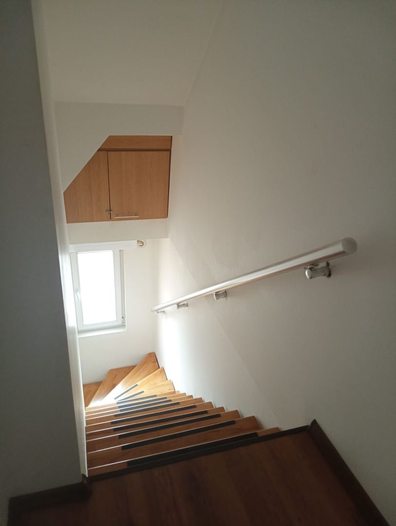 Doamna Ghica Colentina - Poză 2