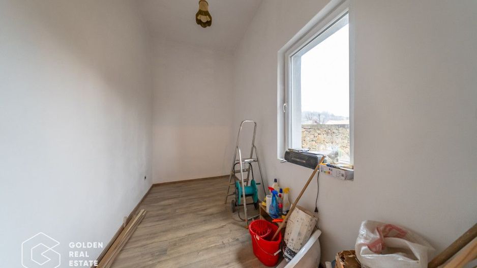 Casa cu 3 camere, Lipova, comision 0% - Poză 10