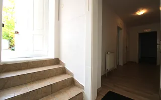 Demisol înalt, zona Universitate UVT - Liceul Ion Vidu. - Poză 16