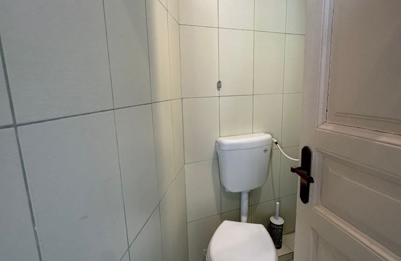 2 ETAJE DE INCHIRIAT Piata Amzei- Piata Romana IM507 - Poză 11