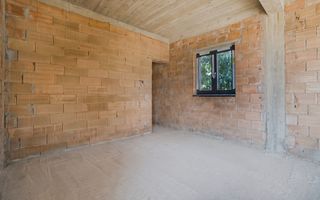 0Comision | Casă P+E | 188 mp | Teren 400 mp | Sanpetru–Bod - Poză 9