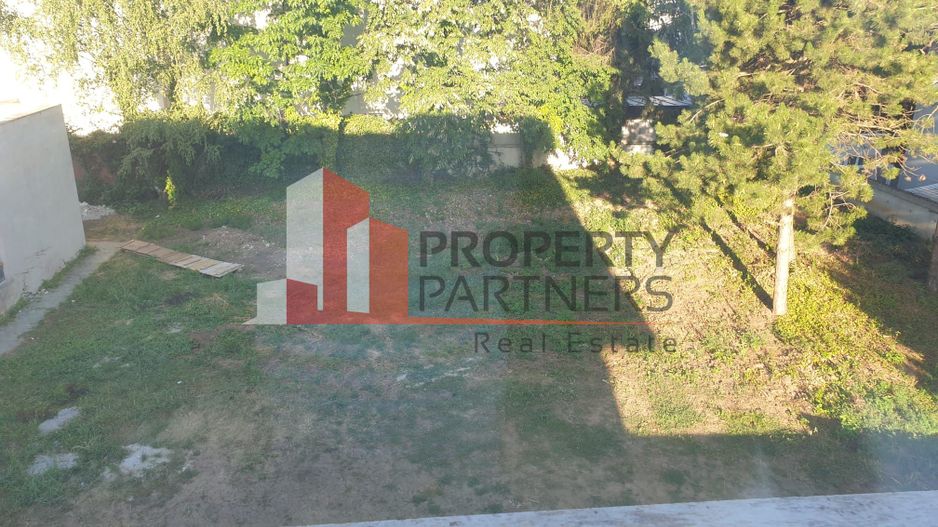 Vila langa British School - Poză 6