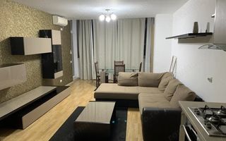 apartament 2 camere titan - Poză 1