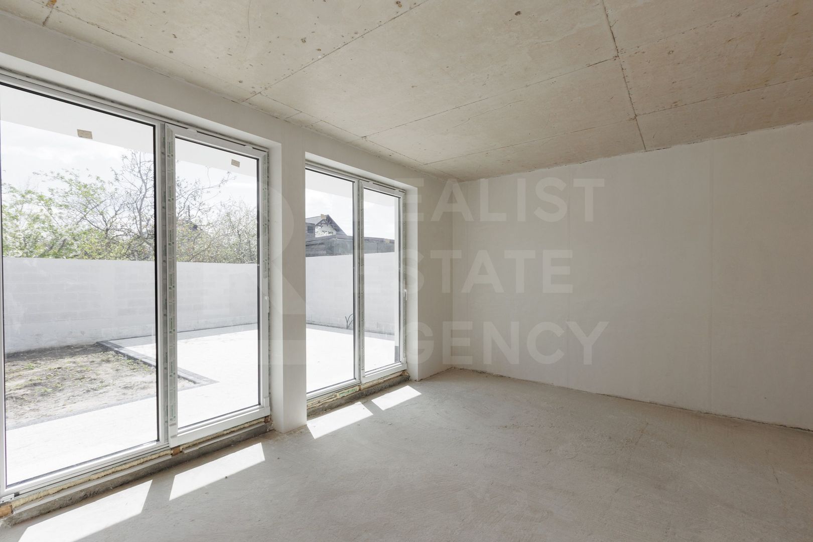 Vânzare, casă, 5 camere, Poiana Silvică - Poză 16