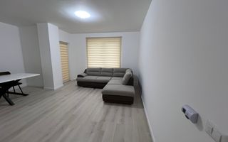 Apartament 2 Camere | 62MP | Complet Mobilat - Poză 3