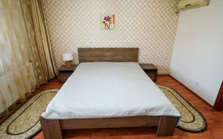 Oaza de liniste in Bariera Valcii – casa P+1 cu terasa, curte si acces securizat - Poză 23