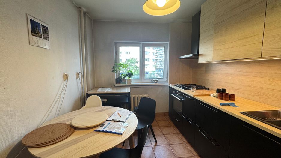 4 camere| STEFAN CEL MARE-OBOR - Poză 1