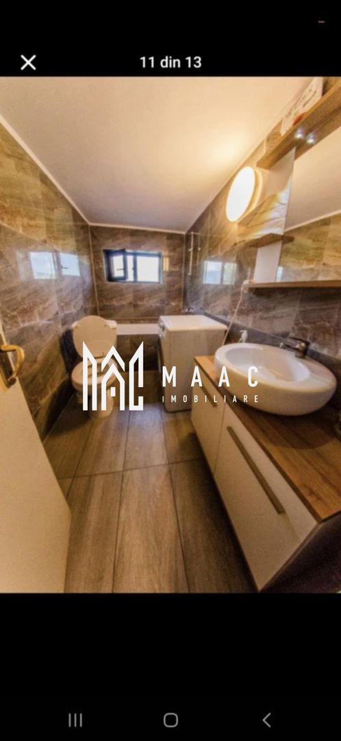 Refugiu în Inima Munților I Casa in Moeciu I Bran - Poză 4