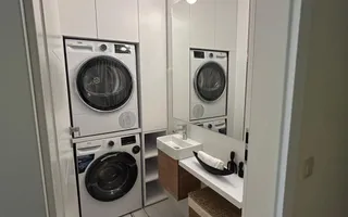 3 camere,Terasa, Bloc Nou, Grigorescu - Poză 12