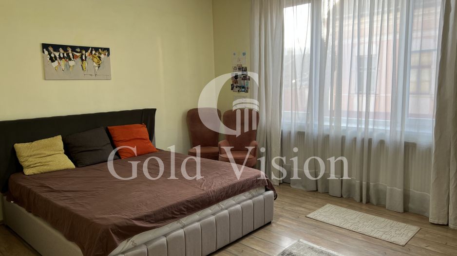 Casă cu 4 camere, 145 mp utili, curte proprie, zona Petrom/Carrefour - Poză 4